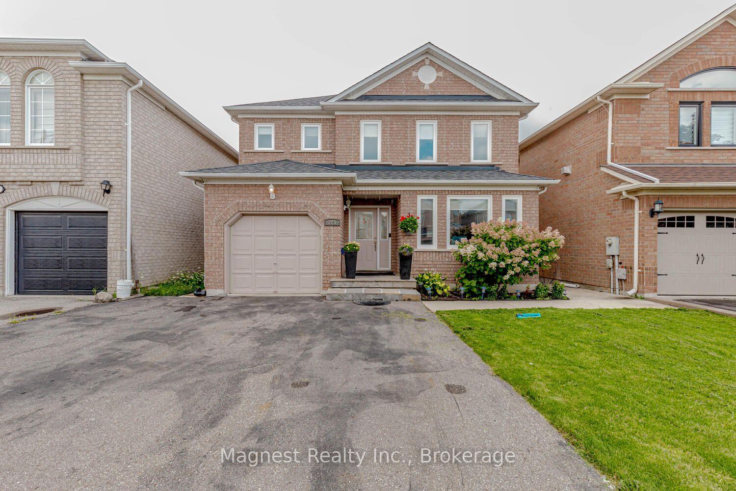 223-montebello-avenue-vaughan-ontario-n13540380