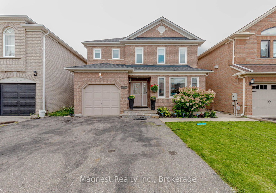 223-montebello-avenue-vaughan-ontario-n13540380