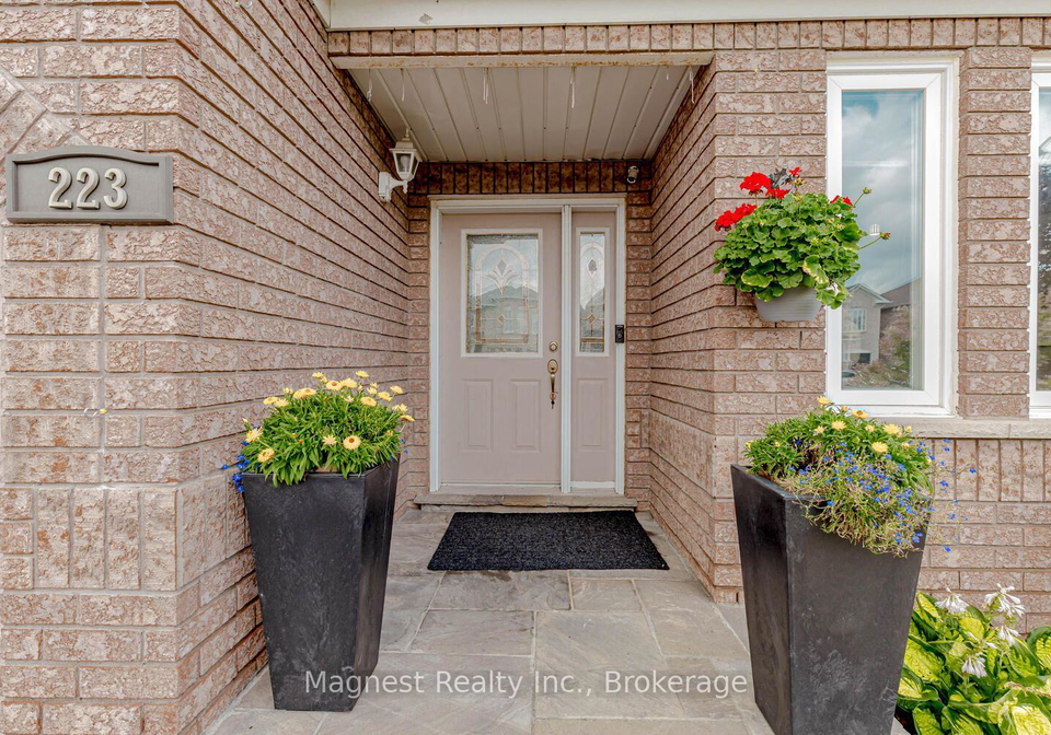 223-montebello-avenue-vaughan-ontario-n13540380