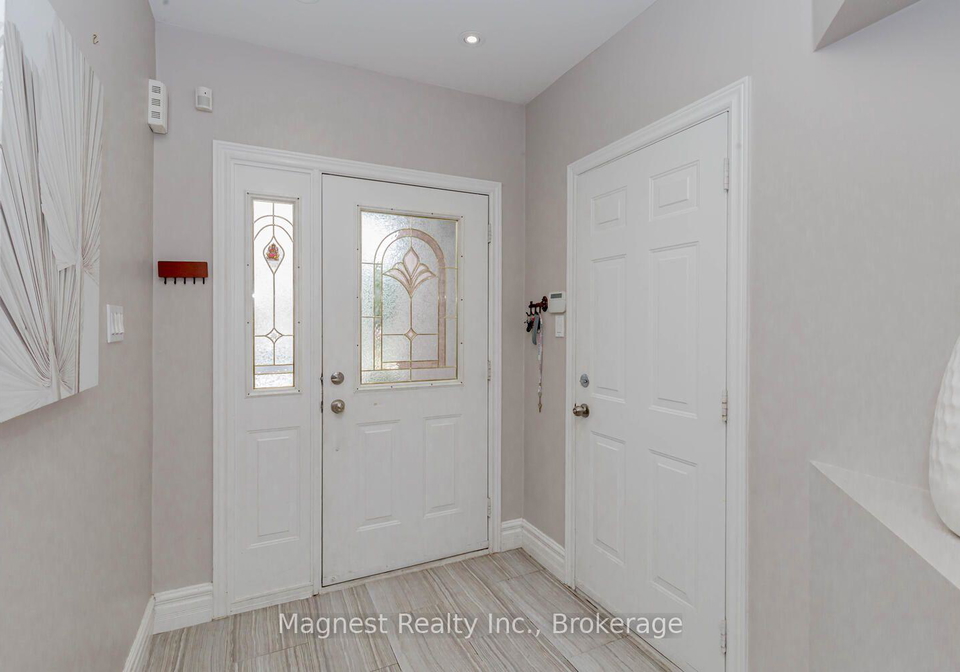 223-montebello-avenue-vaughan-ontario-n13540380