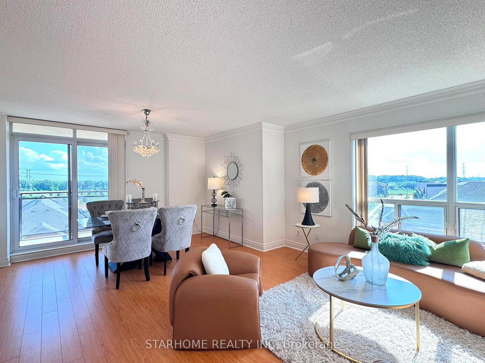 51-saddlecreek-drive-markham-ontario-n13540444