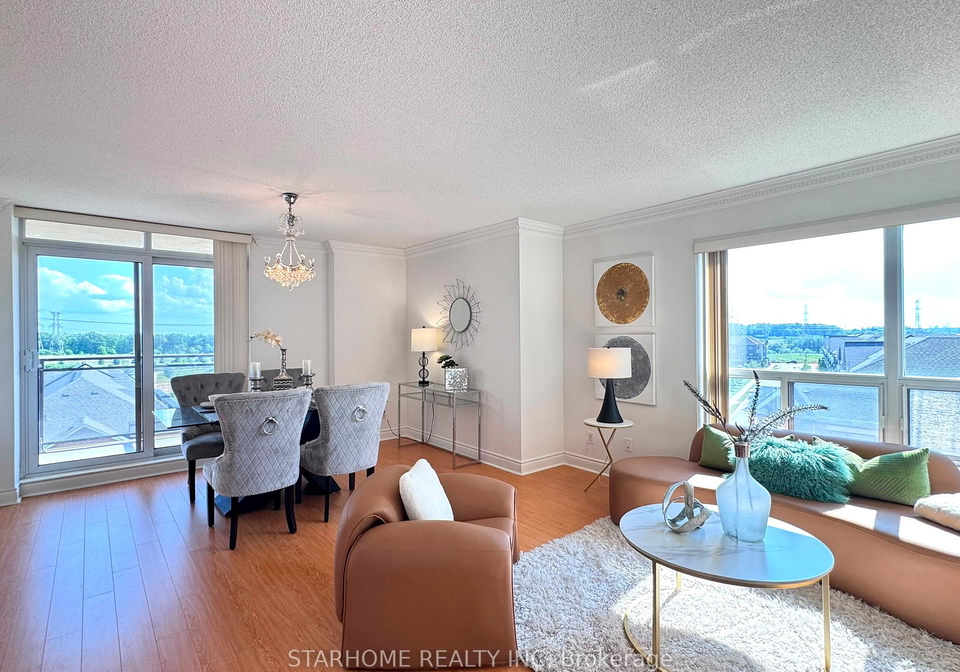 51-saddlecreek-drive-markham-ontario-n13540444