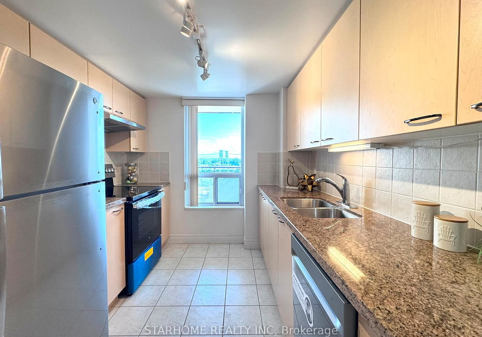 51-saddlecreek-drive-markham-ontario-n13540444