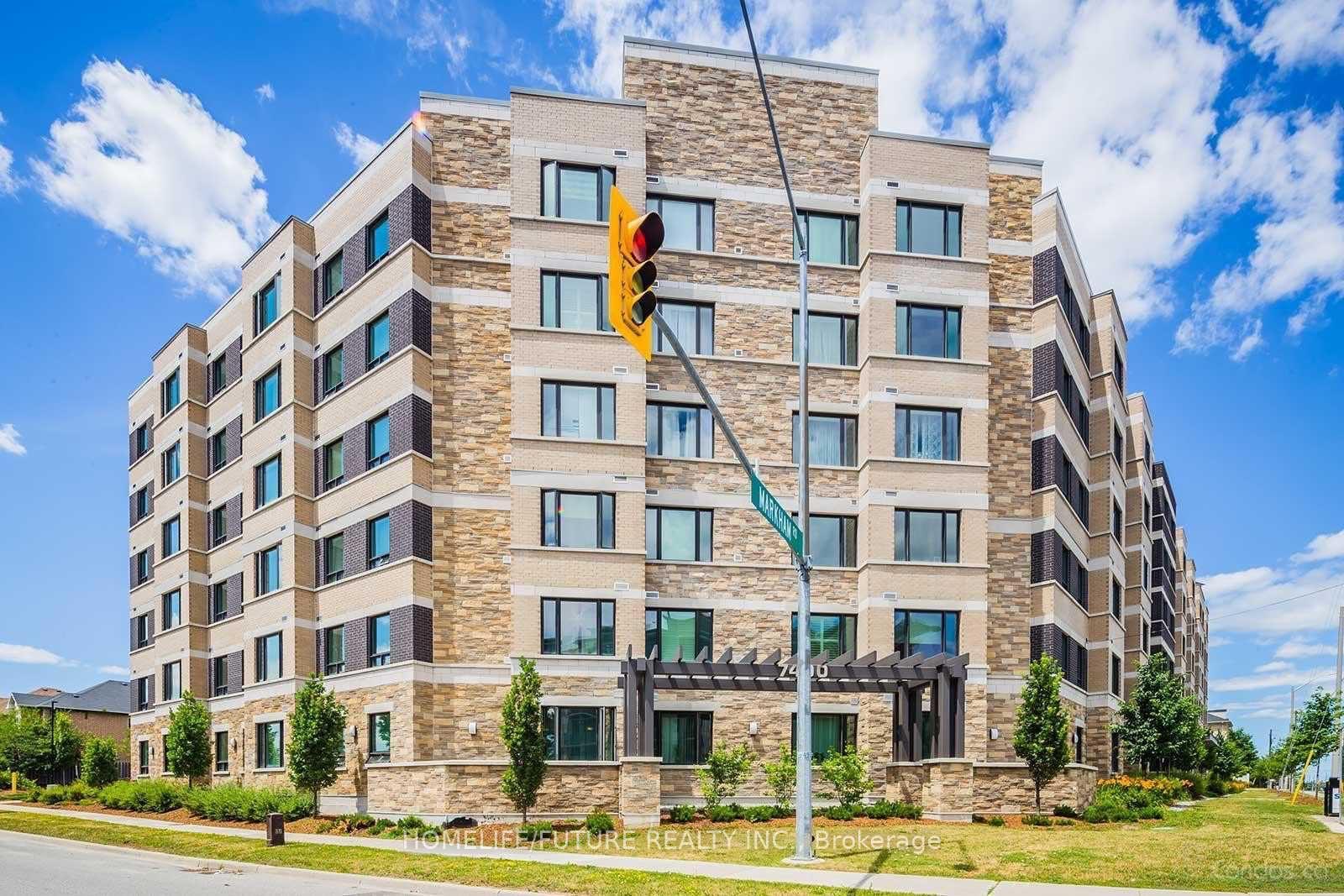 7400-markham-road-markham-ontario-n13540454