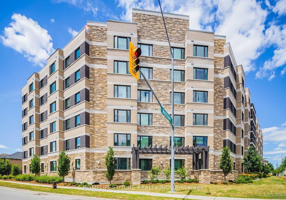 7400-markham-road-markham-ontario-n13540454