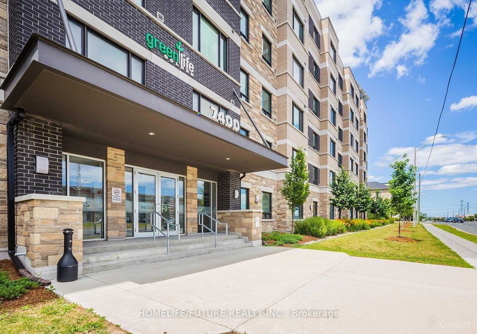 7400-markham-road-markham-ontario-n13540454