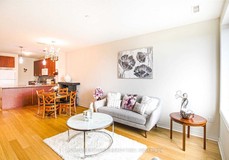 7400-markham-road-markham-ontario-n13540454