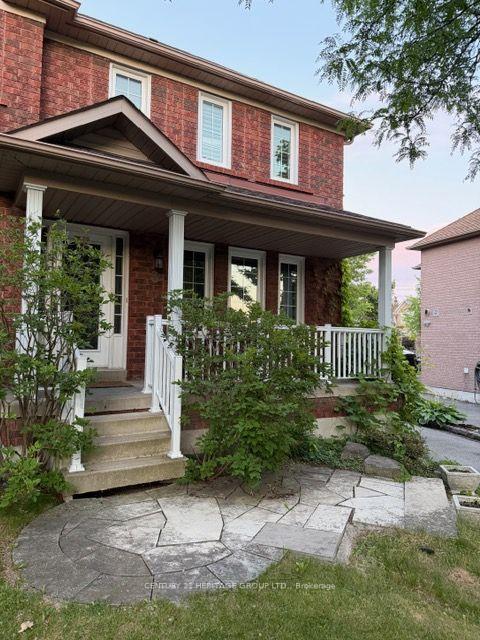 3-primrose-path-crescent-markham-ontario-n13540458