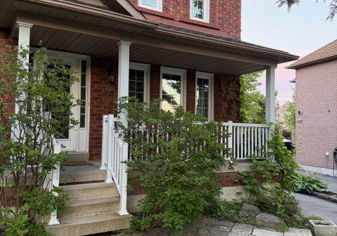 3-primrose-path-crescent-markham-ontario-n13540458