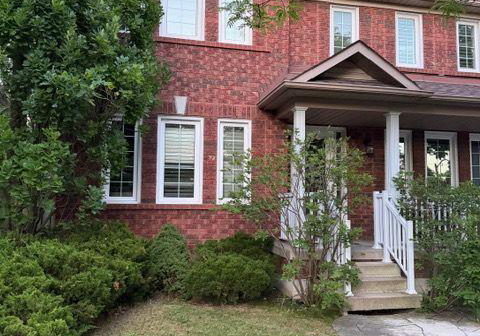3-primrose-path-crescent-markham-ontario-n13540458