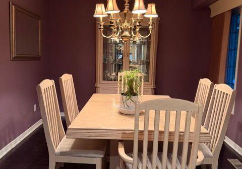3-primrose-path-crescent-markham-ontario-n13540458