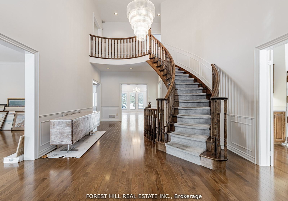 17-dunloe-road-richmond-hill-ontario-n13540474