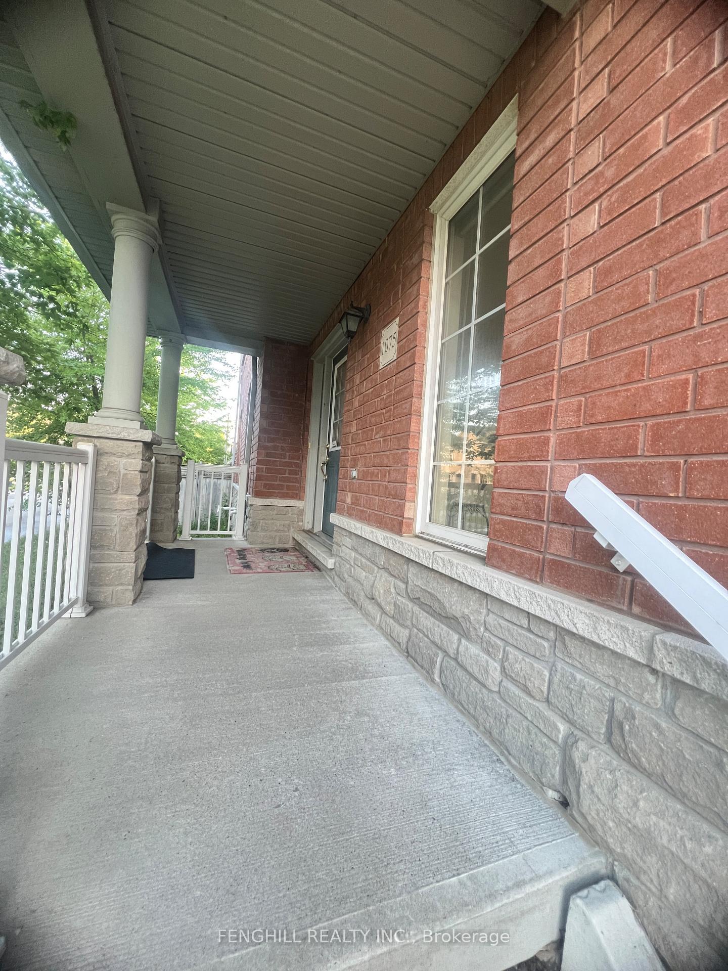1075-bur-oak-avenue-markham-ontario-n13540476