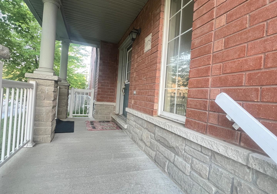 1075-bur-oak-avenue-markham-ontario-n13540476