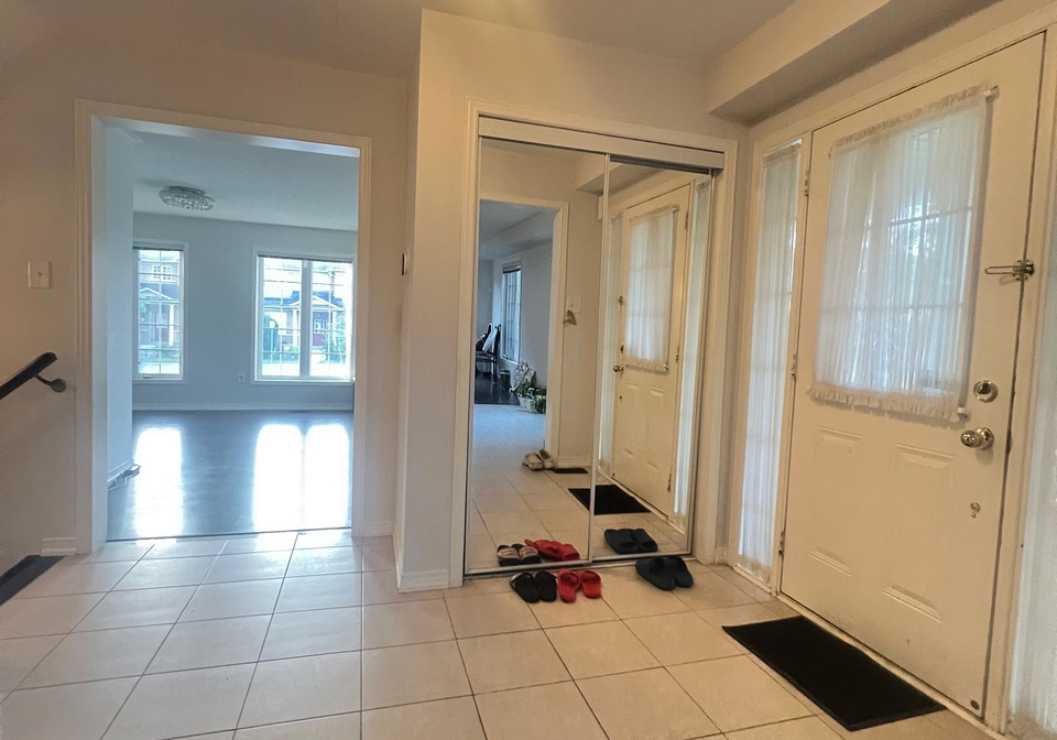 1075-bur-oak-avenue-markham-ontario-n13540476