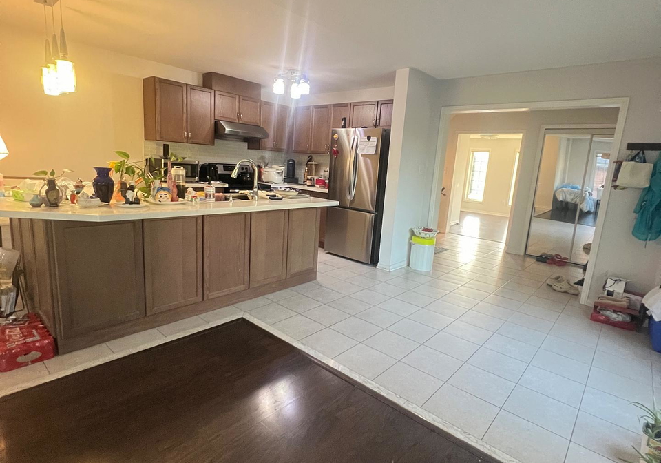 1075-bur-oak-avenue-markham-ontario-n13540476
