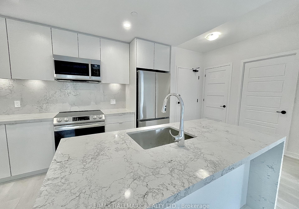 415-sea-ray-avenue-innisfil-ontario-n13540504