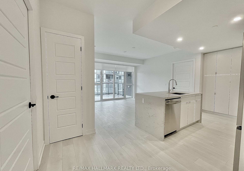415-sea-ray-avenue-innisfil-ontario-n13540504