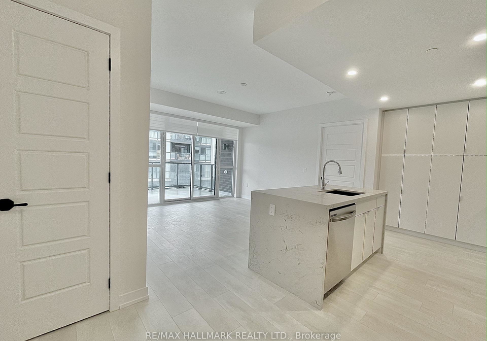 415-sea-ray-avenue-innisfil-ontario-n13540504