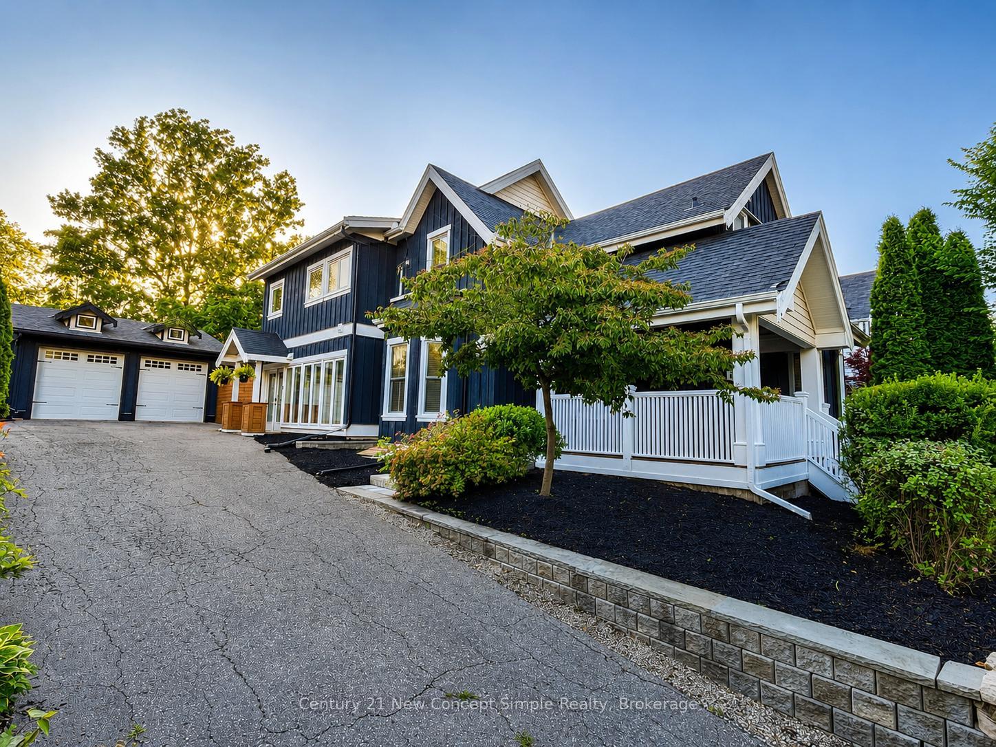56-machell-avenue-aurora-ontario-n13540588