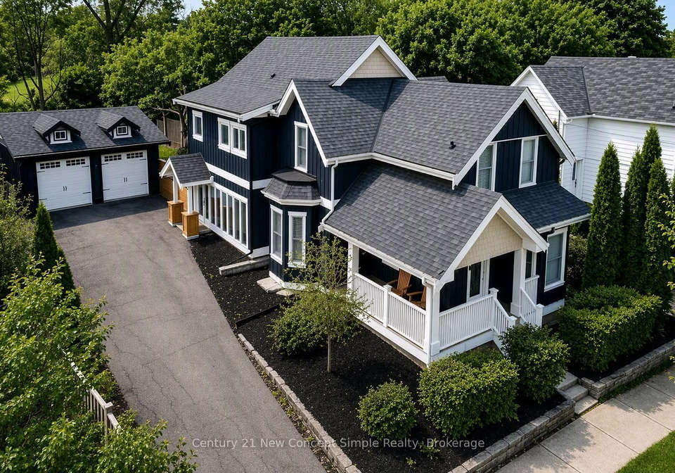 56-machell-avenue-aurora-ontario-n13540588