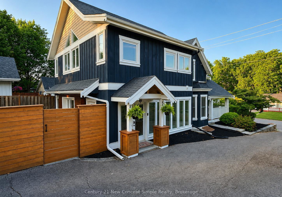 56-machell-avenue-aurora-ontario-n13540588