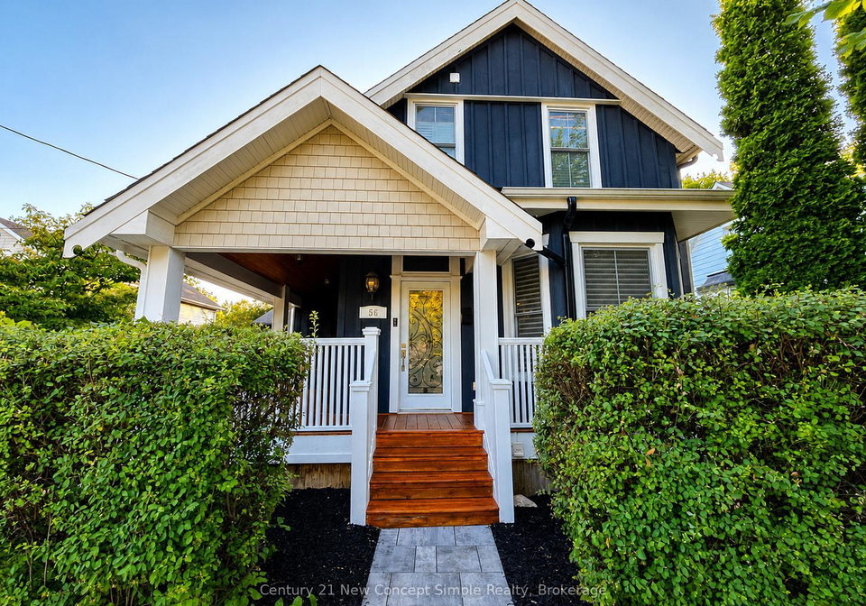 56-machell-avenue-aurora-ontario-n13540588