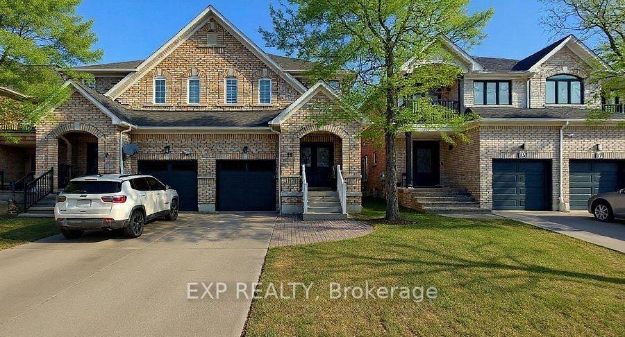11-martina-crescent-main-2nd-vaughan-ontario-n13540646