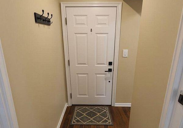 11-martina-crescent-main-2nd-vaughan-ontario-n13540646
