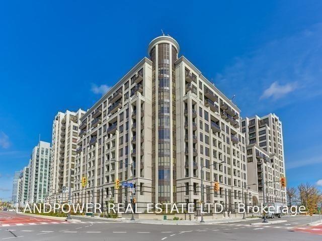 99-south-town-centre-boulevard-markham-ontario-n13540672
