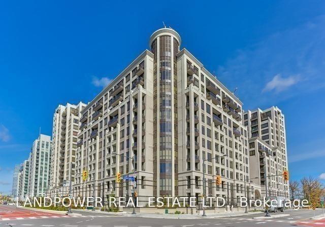 99-south-town-centre-boulevard-markham-ontario-n13540672