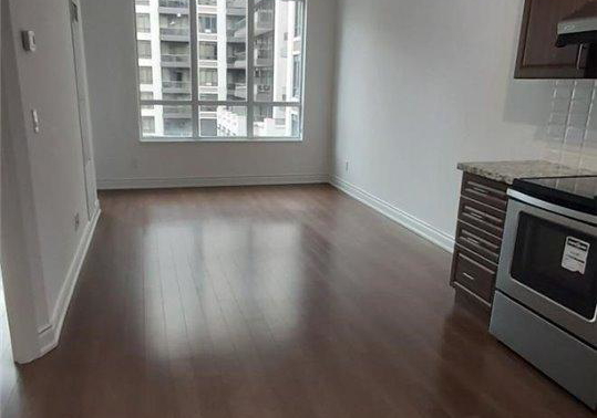 99-south-town-centre-boulevard-markham-ontario-n13540672