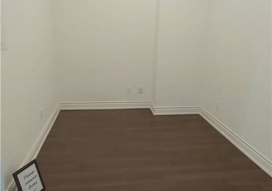 99-south-town-centre-boulevard-markham-ontario-n13540672