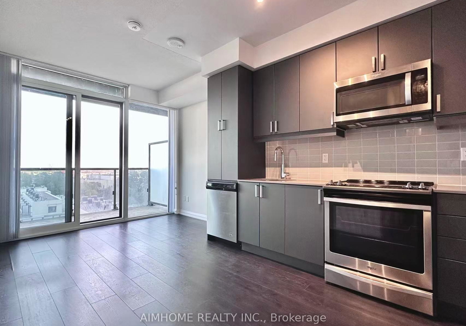 7895-jane-street-vaughan-ontario-n13540686