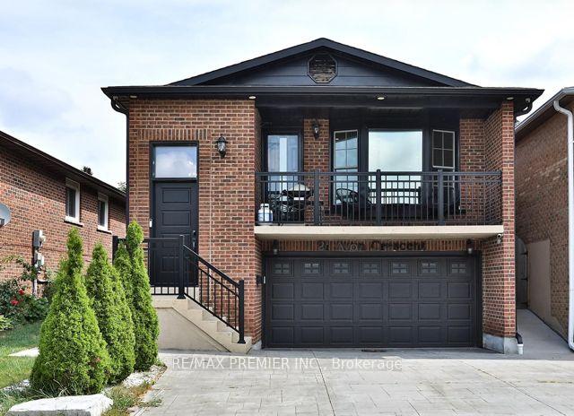 21-avon-crescent-vaughan-ontario-n13540726
