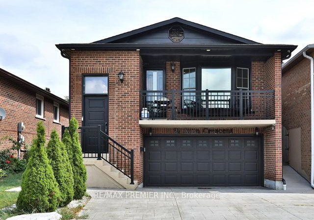 21-avon-crescent-vaughan-ontario-n13540726