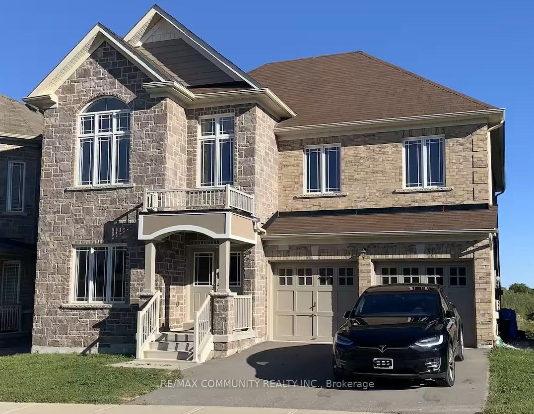 1345-bardeau-street-innisfil-ontario-n13540750