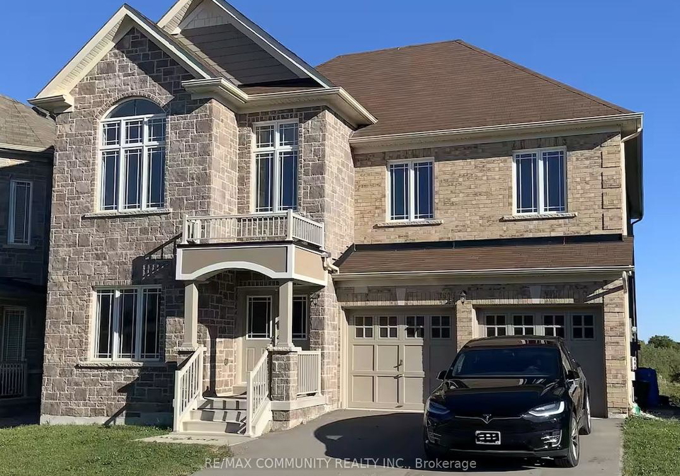 1345-bardeau-street-innisfil-ontario-n13540750