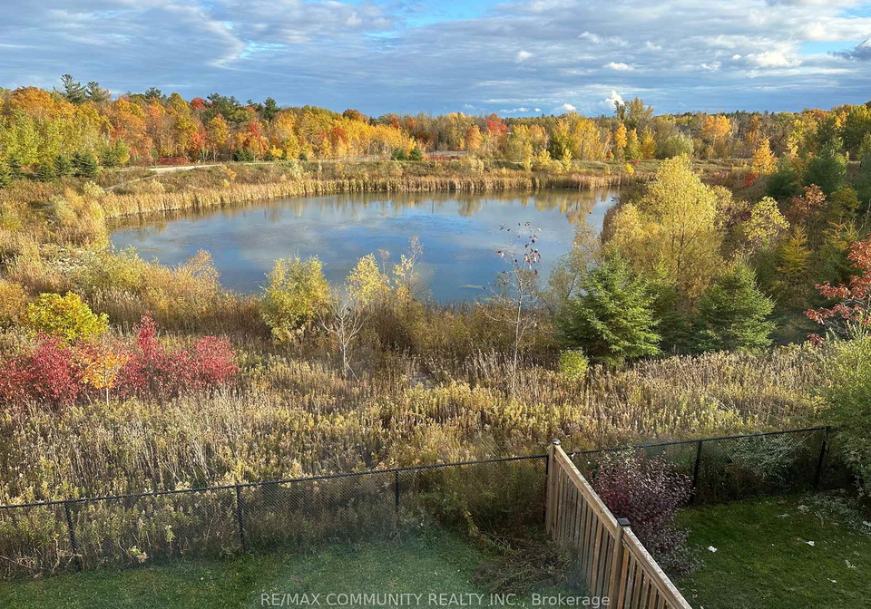 1345-bardeau-street-innisfil-ontario-n13540750