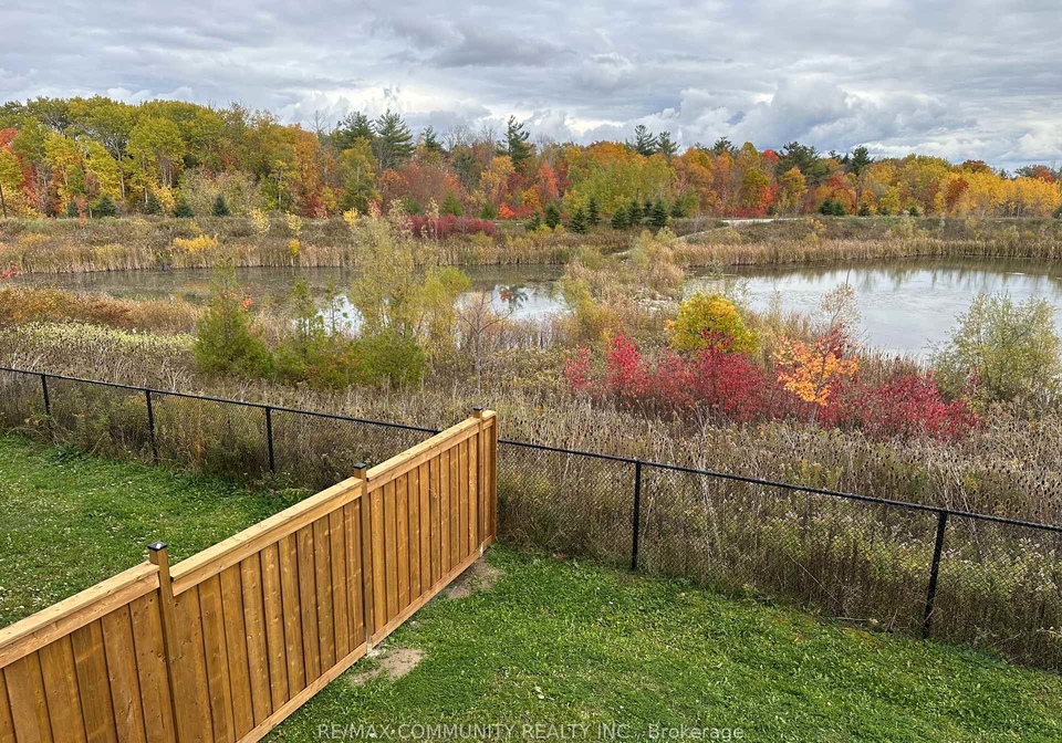 1345-bardeau-street-innisfil-ontario-n13540750