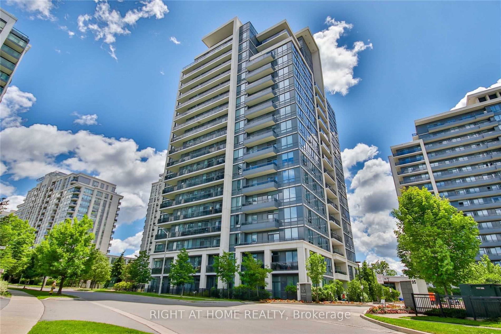 85-north-park-road-vaughan-ontario-n13540804