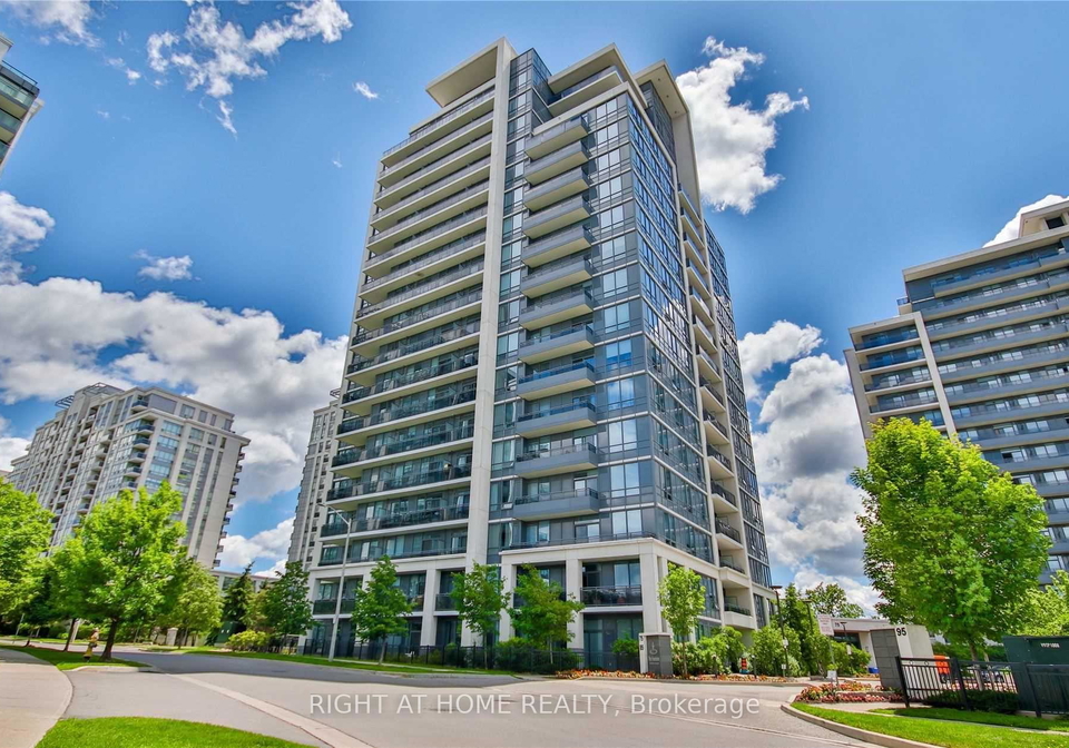 85-north-park-road-vaughan-ontario-n13540804