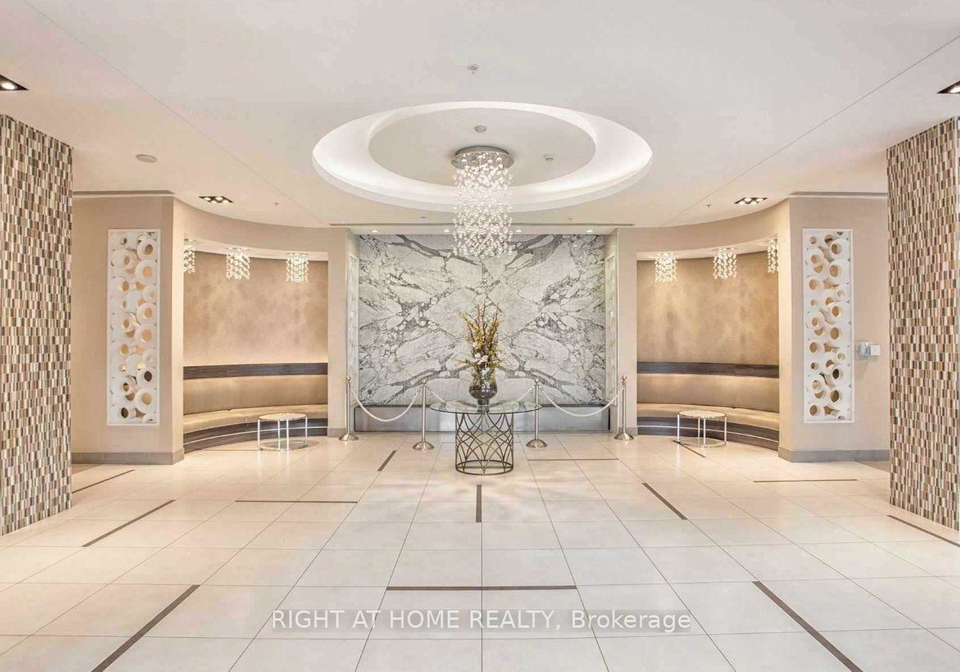 85-north-park-road-vaughan-ontario-n13540804