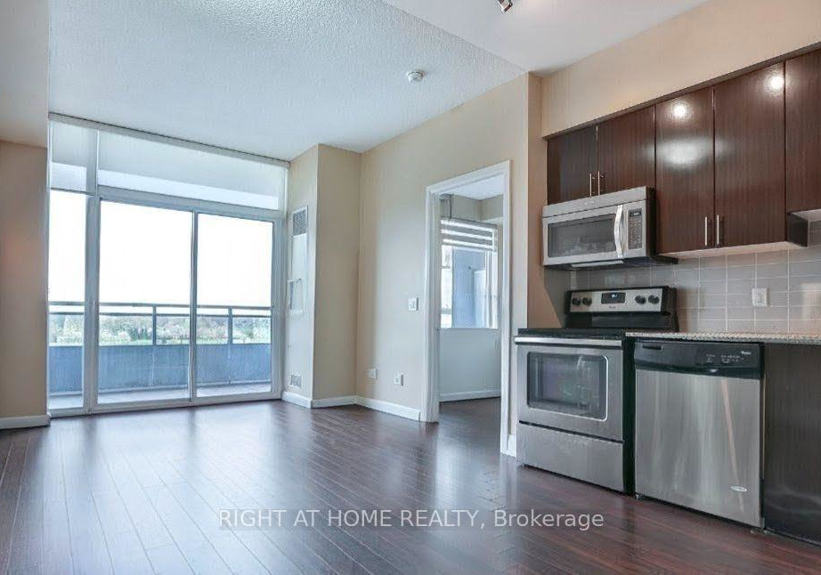85-north-park-road-vaughan-ontario-n13540804