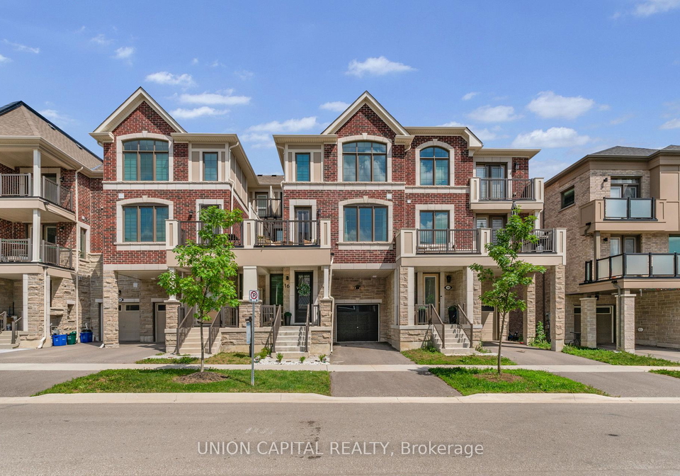 16-thomas-frisby-jr-crescent-markham-ontario-n13540830