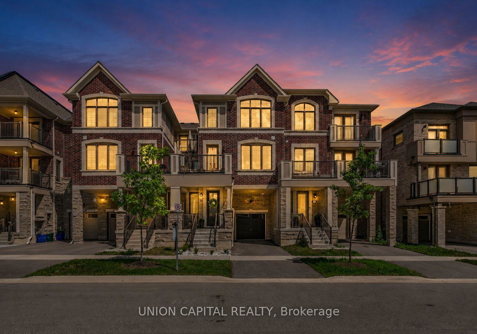 16-thomas-frisby-jr-crescent-markham-ontario-n13540830