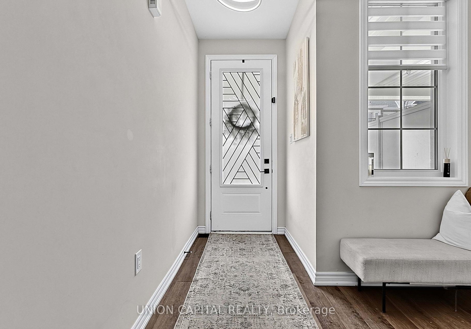 16-thomas-frisby-jr-crescent-markham-ontario-n13540830