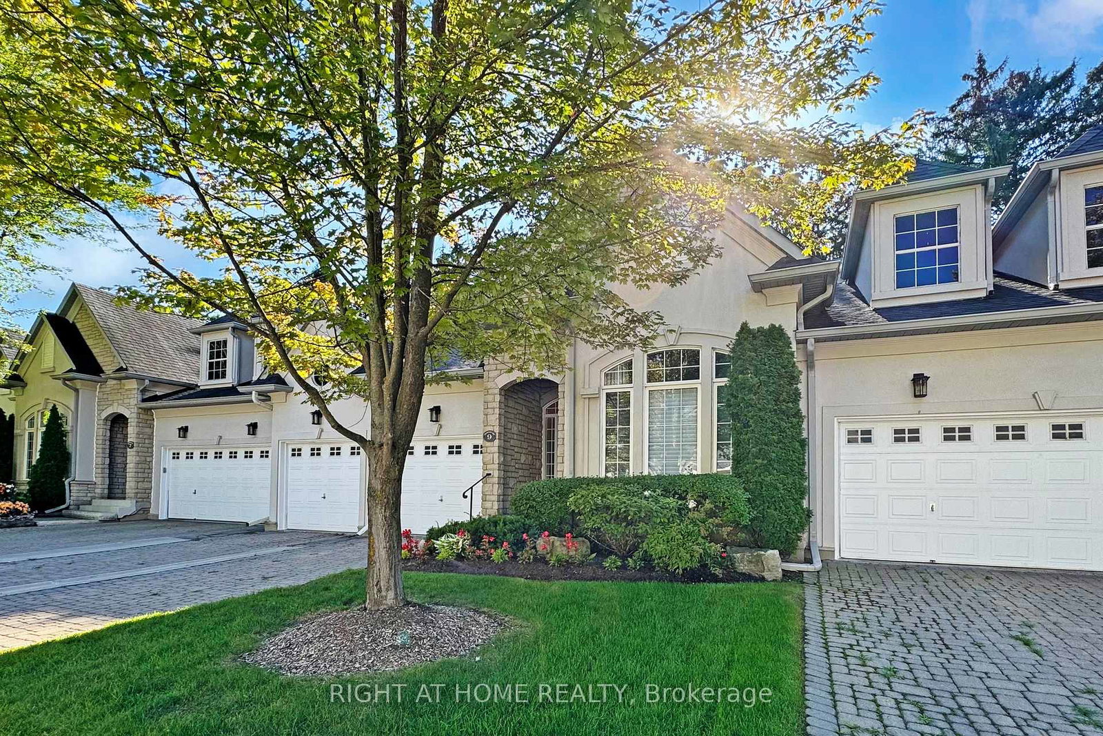 9-arlington-way-markham-ontario-n13540854