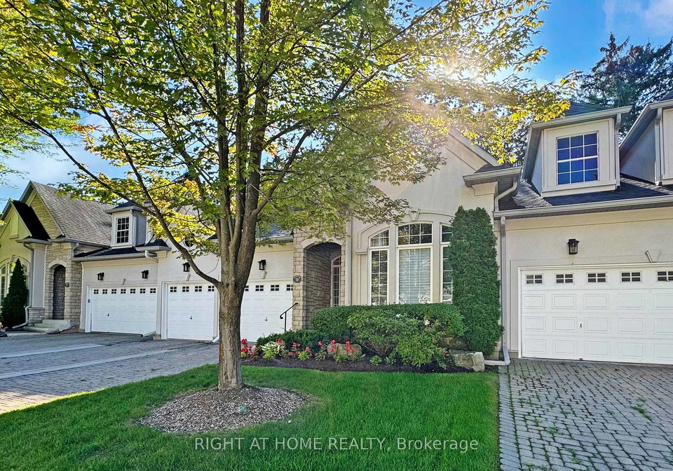 9-arlington-way-markham-ontario-n13540854