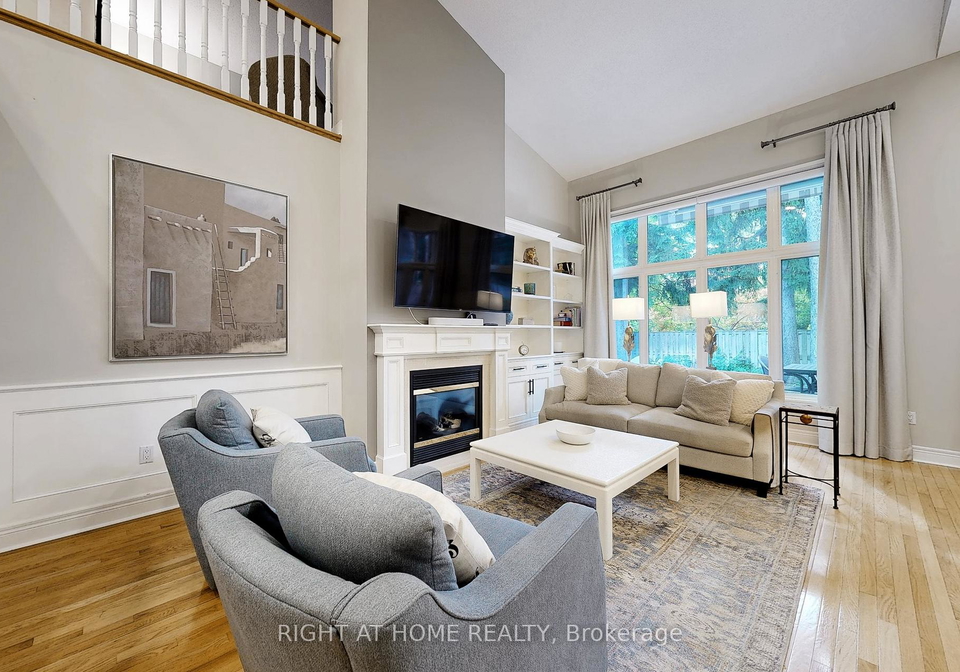 9-arlington-way-markham-ontario-n13540854